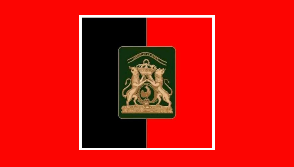 background-image
