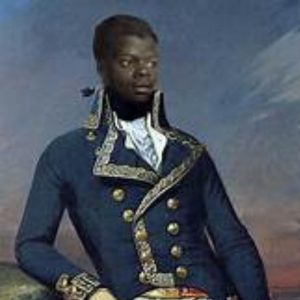 Francois Makhandal