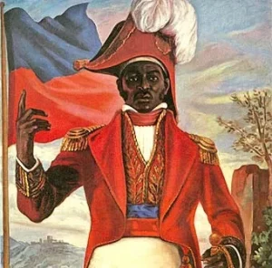 haiti_jean-jacques