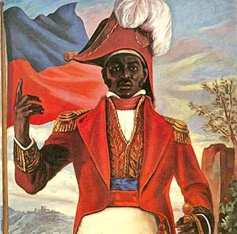 haiti_jean-jacques
