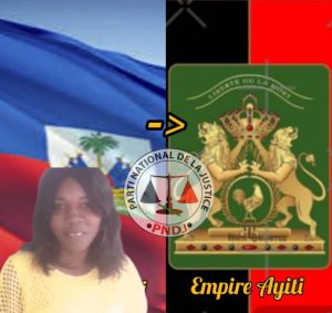 Andrema Jean